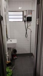 Blk 63 Kallang Bahru (Kallang/Whampoa), HDB 3 Rooms #525335921